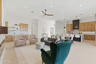 6413 N 82nd Way, Scottsdale, AZ 85250 - Photo 14