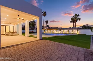 6413 N 82nd Way, Scottsdale, AZ 85250 - Photo 52