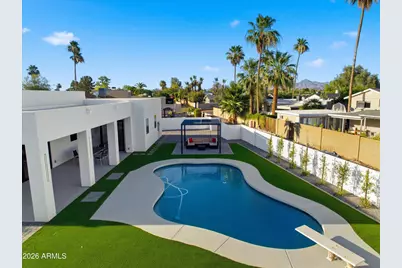 6413 N 82nd Way, Scottsdale, AZ 85250 - Photo 44