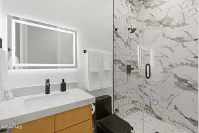 6413 N 82nd Way, Scottsdale, AZ 85250 - Photo 34