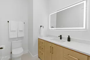 6413 N 82nd Way, Scottsdale, AZ 85250 - Photo 34