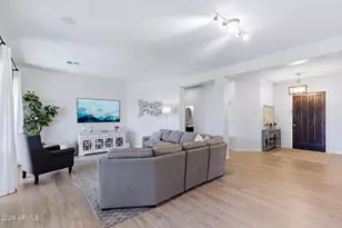 10766 E Palm Ridge Dr, Scottsdale, AZ 85255 - Photo 4