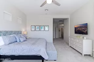 10766 E Palm Ridge Dr, Scottsdale, AZ 85255 - Photo 26
