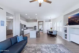 10766 E Palm Ridge Dr, Scottsdale, AZ 85255 - Photo 10