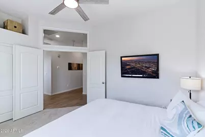 10766 E Palm Ridge Drive, Scottsdale, AZ 85255 - Photo 24