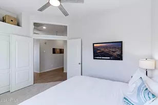 10766 E Palm Ridge Dr, Scottsdale, AZ 85255 - Photo 24