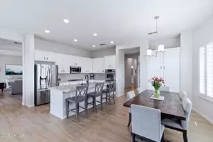 10766 E Palm Ridge Dr, Scottsdale, AZ 85255 - Photo 16
