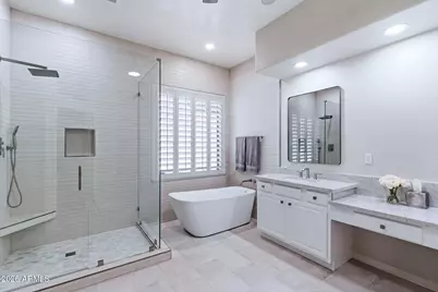 10766 E Palm Ridge Drive, Scottsdale, AZ 85255 - Photo 22