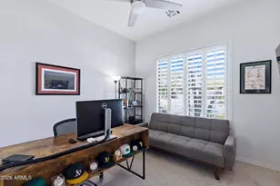 10766 E Palm Ridge Dr, Scottsdale, AZ 85255 - Photo 18