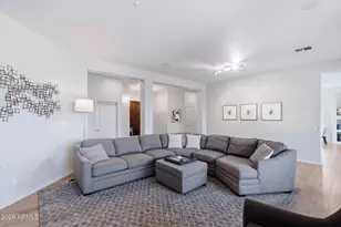 10766 E Palm Ridge Dr, Scottsdale, AZ 85255 - Photo 6
