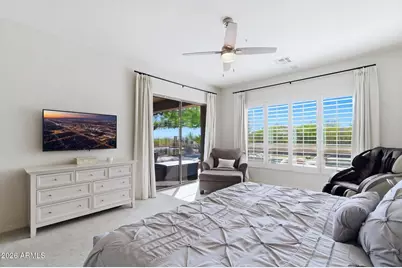 10766 E Palm Ridge Drive, Scottsdale, AZ 85255 - Photo 20