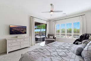 10766 E Palm Ridge Dr, Scottsdale, AZ 85255 - Photo 20
