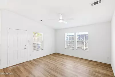 3104 E Broadway Road #125, Mesa, AZ 85204 - Photo 4