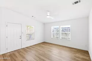 3104 E Broadway Rd, Mesa, AZ 85204 - Photo 4