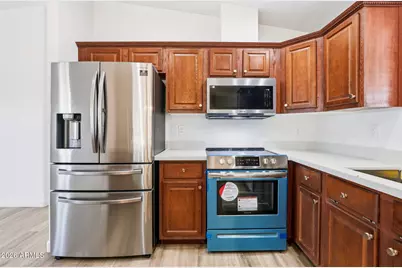 3104 E Broadway Road #125, Mesa, AZ 85204 - Photo 10