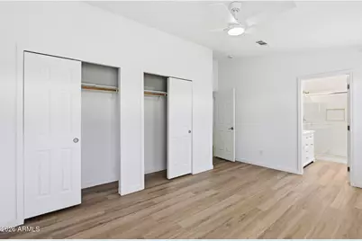 3104 E Broadway Road #125, Mesa, AZ 85204 - Photo 22