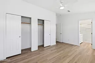 3104 E Broadway Rd, Mesa, AZ 85204 - Photo 22