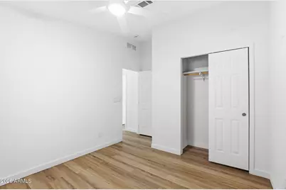 3104 E Broadway Road #125, Mesa, AZ 85204 - Photo 20
