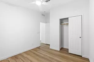 3104 E Broadway Rd, Mesa, AZ 85204 - Photo 20