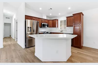 3104 E Broadway Road #125, Mesa, AZ 85204 - Photo 6