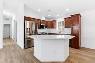 3104 E Broadway Rd, Mesa, AZ 85204 - Photo 6