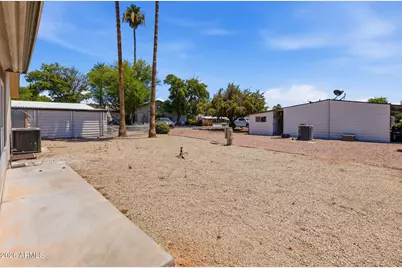 3104 E Broadway Road #125, Mesa, AZ 85204 - Photo 32