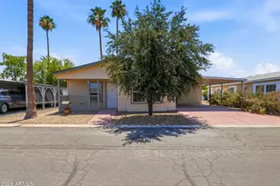 3104 E Broadway Rd, Mesa, AZ 85204 - Photo 2