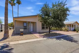 3104 E Broadway Rd, Mesa, AZ 85204 - Photo 1