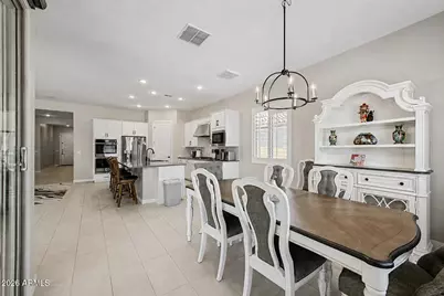 3140 E Flintlock Drive, Queen Creek, AZ 85142 - Photo 14