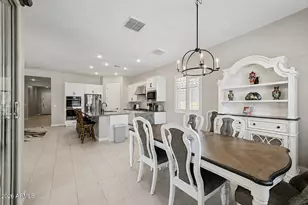 3140 E Flintlock Dr, Queen Creek, AZ 85142 - Photo 14