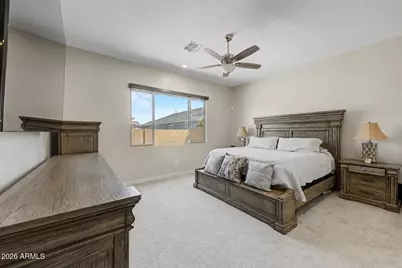 3140 E Flintlock Drive, Queen Creek, AZ 85142 - Photo 18