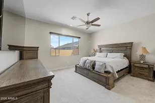3140 E Flintlock Dr, Queen Creek, AZ 85142 - Photo 18