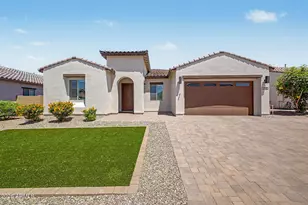 3140 E Flintlock Dr, Queen Creek, AZ 85142 - Photo 1