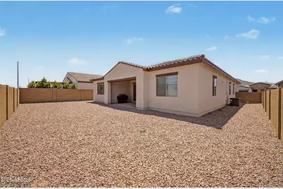 3140 E Flintlock Drive, Queen Creek, AZ 85142 - Photo 32