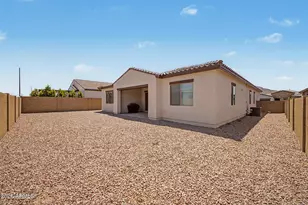 3140 E Flintlock Dr, Queen Creek, AZ 85142 - Photo 32