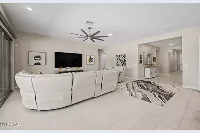 3140 E Flintlock Drive, Queen Creek, AZ 85142 - Photo 10