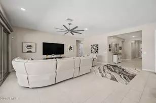 3140 E Flintlock Dr, Queen Creek, AZ 85142 - Photo 10
