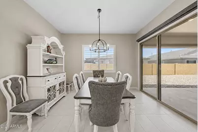 3140 E Flintlock Drive, Queen Creek, AZ 85142 - Photo 12