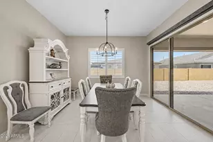 3140 E Flintlock Dr, Queen Creek, AZ 85142 - Photo 12