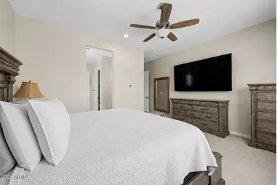 3140 E Flintlock Drive, Queen Creek, AZ 85142 - Photo 20