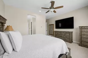 3140 E Flintlock Dr, Queen Creek, AZ 85142 - Photo 20