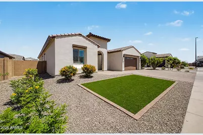 3140 E Flintlock Drive, Queen Creek, AZ 85142 - Photo 2