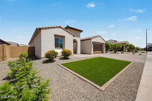 3140 E Flintlock Dr, Queen Creek, AZ 85142 - Photo 2