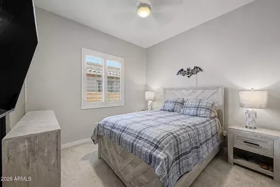 3140 E Flintlock Drive, Queen Creek, AZ 85142 - Photo 24