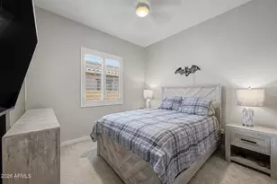 3140 E Flintlock Dr, Queen Creek, AZ 85142 - Photo 24