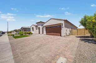 3140 E Flintlock Dr, Queen Creek, AZ 85142 - Photo 6