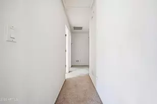 3646 Palehorse Ct, Sierra Vista, AZ 85650 - Photo 14