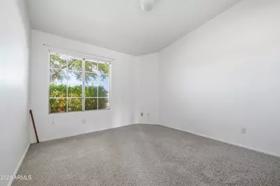 3646 Palehorse Court, Sierra Vista, AZ 85650 - Photo 16
