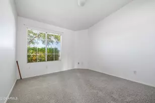 3646 Palehorse Ct, Sierra Vista, AZ 85650 - Photo 16