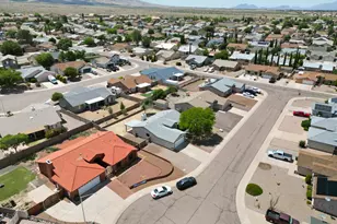 3646 Palehorse Ct, Sierra Vista, AZ 85650 - Photo 42
